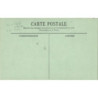 CPA - Moulière -