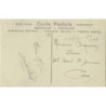 CPA - Ancien Costume Normand