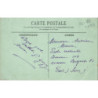 CPA - Houlgate - Chalet de Sénateur