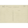 CPA - Villemomble-Le Raincy - La Gare