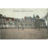 CPA - Villepinte - Sanatorium - Vue Extérieurs