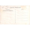 CPA - Vaujours -  Rue de Coubron