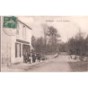 CPA - Vaujours - Pont de Villepinte