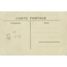 CPA - Vaujours - Ecole Fénelon - Faà§ade Princiale