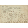 CPA - Pantin - Rue Hoche