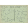 CPA - Noisy-le-sec - La Mairie