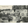 CPA - Noisy-le-Grand - Cour Chilperic