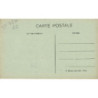 CPA - Noisy-le-Grand - Cour Chilperic