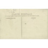 CPA - Neuilly-Plaisance -  La Mairie
