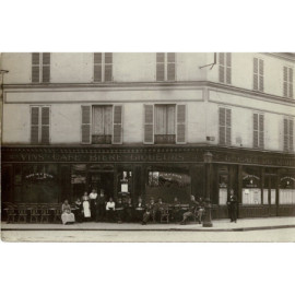 Carte-Photo -...