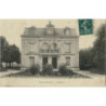 CPA - Neuilly-Plaisance -  La Mairie 1909