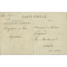 CPA - Montfermeil - Grande Rue