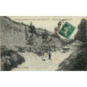CPA - Montfermeil - Les Georges de Samin