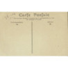 CPA - La Bouille - Le Bac