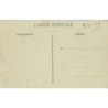 CPA - CPA - Epinay   - La Bourse