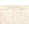 CPA - Livry - Rue d'Aulnay