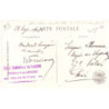 CPA - Livry- Gargan  - Les écoles