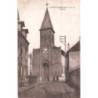 CPA - Livry - L'Eglise