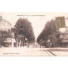 CPA - Gargan - Avenue de la Republique