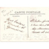 CPA - Livry - Rue de Meaux