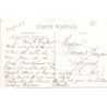 CPA - Livry  - Rond-Point des Bosquets