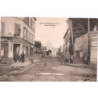 CPA - Livry-Gargan  - Rue d'Aulnay