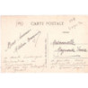 CPA - Livry-Gargan  - Rue d'Aulnay