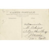 CPA - Pourville - Vue Générale 1905