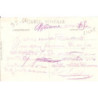 CPA - Aubervillier-Pont-Ecluse