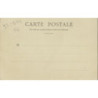 CPA - Saint-Denis - La Cathédrale -