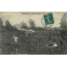 CPA - Gargan - Le Jardin Perdu Lillois