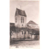 CPA - Avon - L´Eglise - (le Clocher)