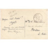 CPA - Bellot  - Moulin des Brus