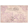 CPA - Brou - L'Eglise