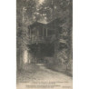 CPA - Bussières - Château de Sericourt