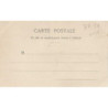 CPA - Barbizon - Dormoir Lantara