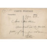 CPA - Barbizon - Rue  Grande -