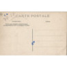 CPA - Barbizon - Rue Grande