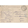 CPA - Barbizon -  Les Charmettes