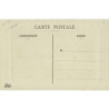 CPA - Bourron - La Gare