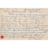 CPA - Souvenir de Brie-Comte-Robert