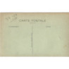 CPA - Chauconin - Le Poncelet