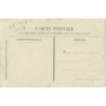 CPA - Charny -  Ferme Mauperthuis