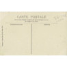 CPA - Charny - Ferme des Beauvais