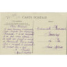 CPA - Souvenir de Champs-sur-Marne