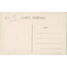 CPA - Bourron - L'Eglise -
