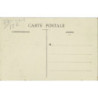 CPA - Bourron - La Gare -