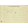 CPA - Bourron - La Gare - -
