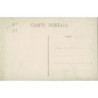 CPA - redoute de Bourron -