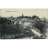 CPA - CPA - Chaumes -- Vue Générale